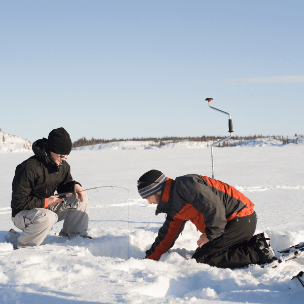 Maid Service in Big Lake, AK