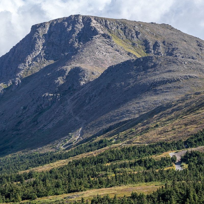 Flattop-Mountain-Anchorage-Alaska