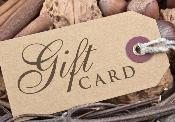 gift-card 01